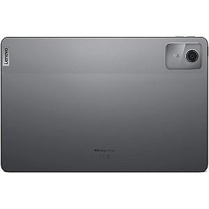 Tableta Lenovo Tab M11 Wi-Fi+4G LTE 8GB/128GB Luna Grey