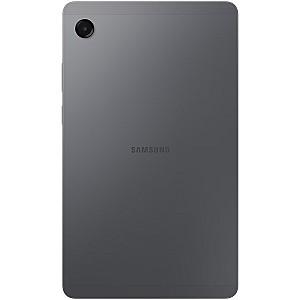Tableta Samsung Galaxy Tab A11 Wi-Fi+4G LTE 8/128GB Gray