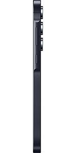 Telefon mobil Samsung Galaxy A55 8/256GB Black