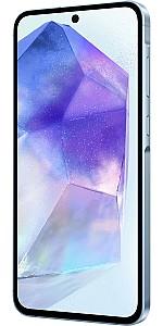 Telefon mobil Samsung Galaxy A55 8/128GB Light Blue