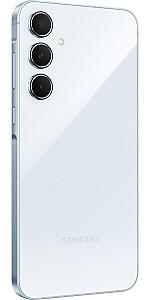 Telefon mobil Samsung Galaxy A55 8/128GB Light Blue