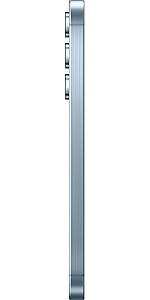 Telefon mobil Samsung Galaxy A55 8/128GB Light Blue