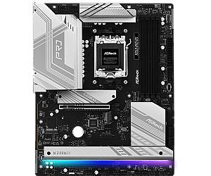 Placa de baza ASRock B850 Pro RS