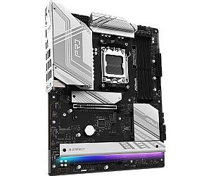 Placa de baza ASRock B850 Pro RS