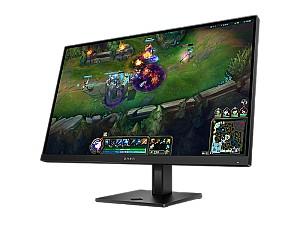 Monitor HP OMEN 27 G2 (AV4K1AA)