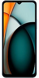 Telefon mobil Xiaomi Redmi A3 4/128GB Blue
