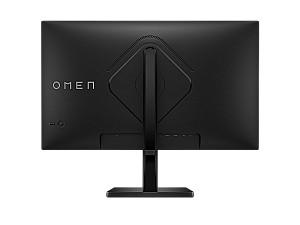 Monitor HP OMEN 27 G2 (AV4K1AA)