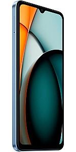 Telefon mobil Xiaomi Redmi A3 4/128GB Blue