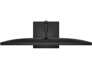 Monitor HP OMEN 27 G2 (AV4K1AA)