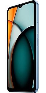 Telefon mobil Xiaomi Redmi A3 4/128GB Blue