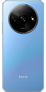 Telefon mobil Xiaomi Redmi A3 4/128GB Blue