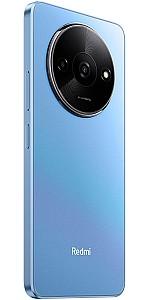 Telefon mobil Xiaomi Redmi A3 4/128GB Blue
