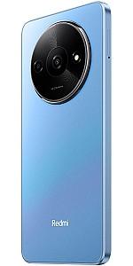 Telefon mobil Xiaomi Redmi A3 4/128GB Blue