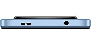 Telefon mobil Xiaomi Redmi A3 4/128GB Blue