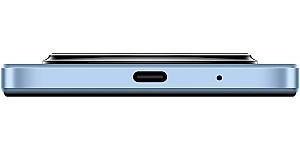Telefon mobil Xiaomi Redmi A3 4/128GB Blue