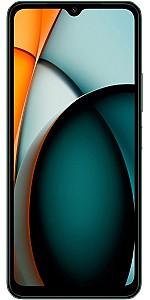 Telefon mobil Xiaomi Redmi A3 4/128GB Green