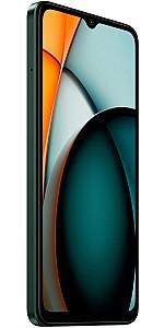 Telefon mobil Xiaomi Redmi A3 4/128GB Green