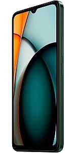 Telefon mobil Xiaomi Redmi A3 4/128GB Green