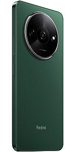 Telefon mobil Xiaomi Redmi A3 4/128GB Green