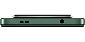 Telefon mobil Xiaomi Redmi A3 4/128GB Green