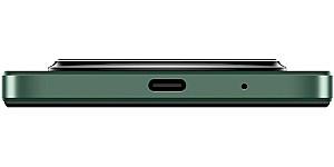 Telefon mobil Xiaomi Redmi A3 4/128GB Green