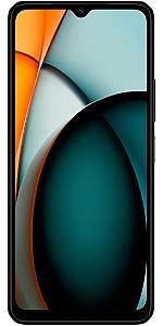 Telefon mobil Xiaomi Redmi A3 3/64GB Black