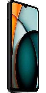 Telefon mobil Xiaomi Redmi A3 3/64GB Black