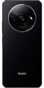 Telefon mobil Xiaomi Redmi A3 3/64GB Black