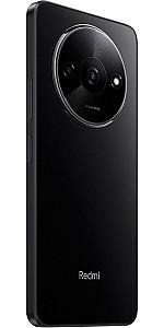 Telefon mobil Xiaomi Redmi A3 3/64GB Black