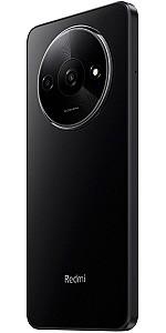 Telefon mobil Xiaomi Redmi A3 3/64GB Black