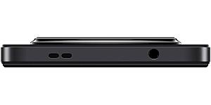 Telefon mobil Xiaomi Redmi A3 3/64GB Black