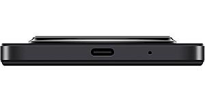 Telefon mobil Xiaomi Redmi A3 3/64GB Black