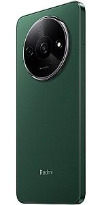 Telefon mobil Xiaomi Redmi A3 3/64GB Green