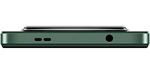 Telefon mobil Xiaomi Redmi A3 3/64GB Green