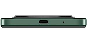 Telefon mobil Xiaomi Redmi A3 3/64GB Green