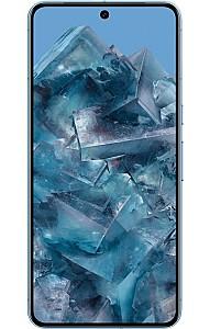 Telefon mobil Google Pixel 8 Pro 5G 12/256GB Blue Bay