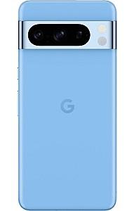 Telefon mobil Google Pixel 8 Pro 5G 12/256GB Blue Bay