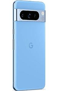 Telefon mobil Google Pixel 8 Pro 5G 12/256GB Blue Bay