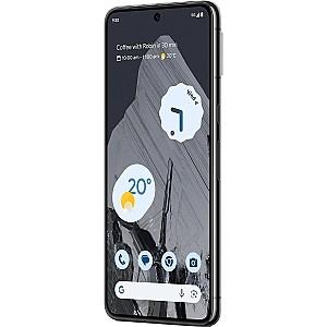 Telefon mobil Google Pixel 8 Pro 12/128GB Obsidian