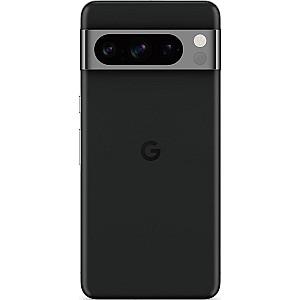 Telefon mobil Google Pixel 8 Pro 12/128GB Obsidian
