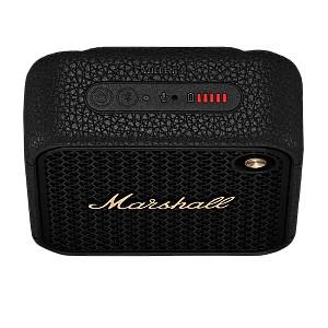 Boxa portabila Marshall Willen II Black