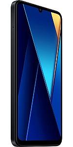Telefon mobil Xiaomi Poco C65 8/256GB Black