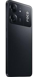 Telefon mobil Xiaomi Poco C65 8/256GB Black
