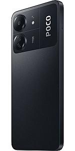 Telefon mobil Xiaomi Poco C65 8/256GB Black