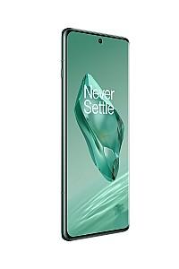 Telefon mobil OnePlus 12 5G 16/512GB Flowy Emerald