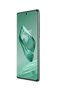 Telefon mobil OnePlus 12 5G 16/512GB Flowy Emerald