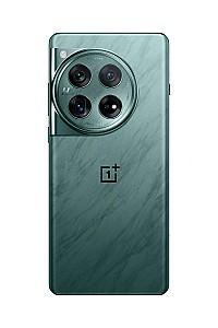 Telefon mobil OnePlus 12 5G 16/512GB Flowy Emerald
