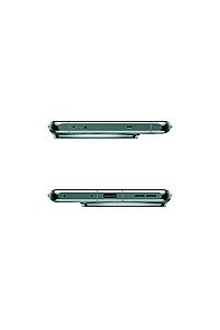 Telefon mobil OnePlus 12 5G 16/512GB Flowy Emerald