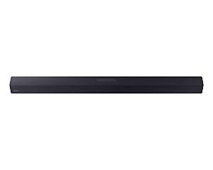 Soundbar Samsung HW-B450F