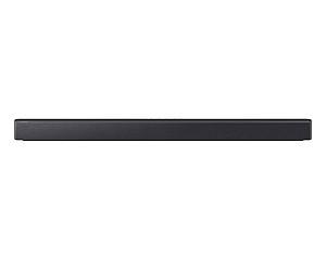 Soundbar Samsung HW-B450F